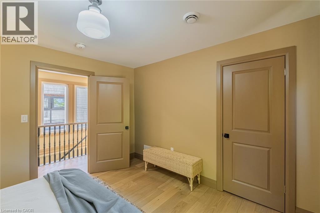 74 Lynnwood Avenue, Simcoe, Ontario  N3Y 2V6 - Photo 28 - 40836099