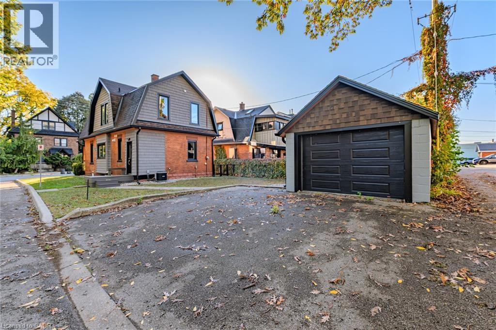 74 Lynnwood Avenue, Simcoe, Ontario  N3Y 2V6 - Photo 3 - 40836099