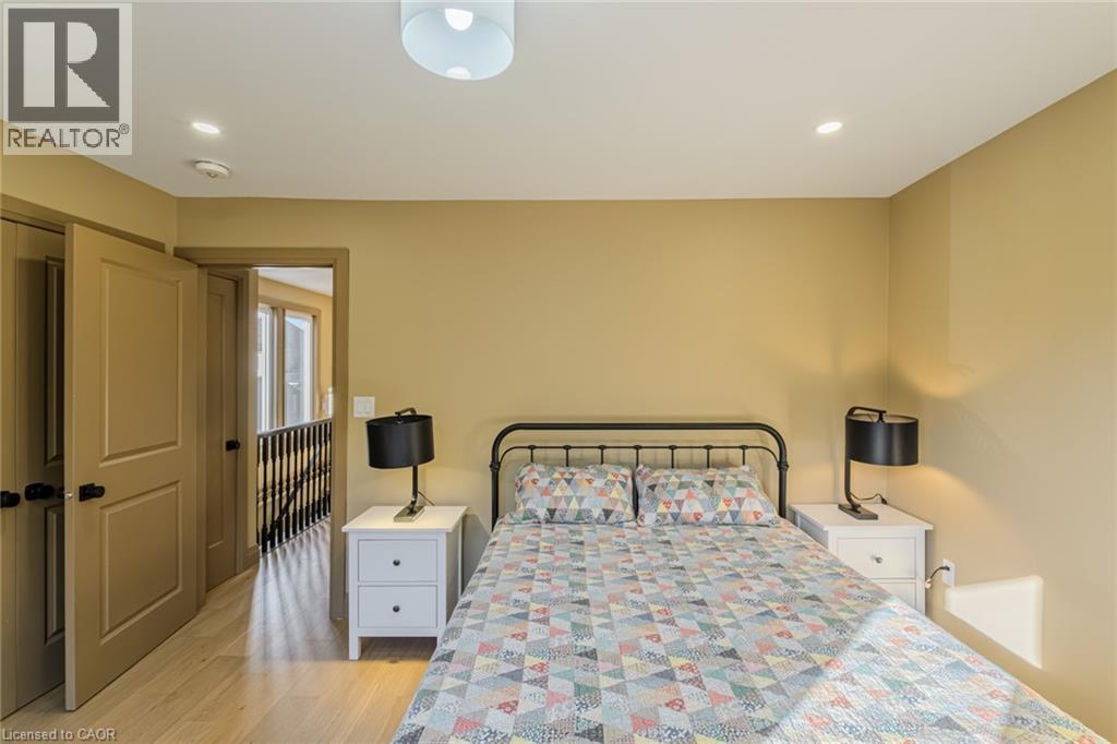 74 Lynnwood Avenue, Simcoe, Ontario  N3Y 2V6 - Photo 30 - 40836099