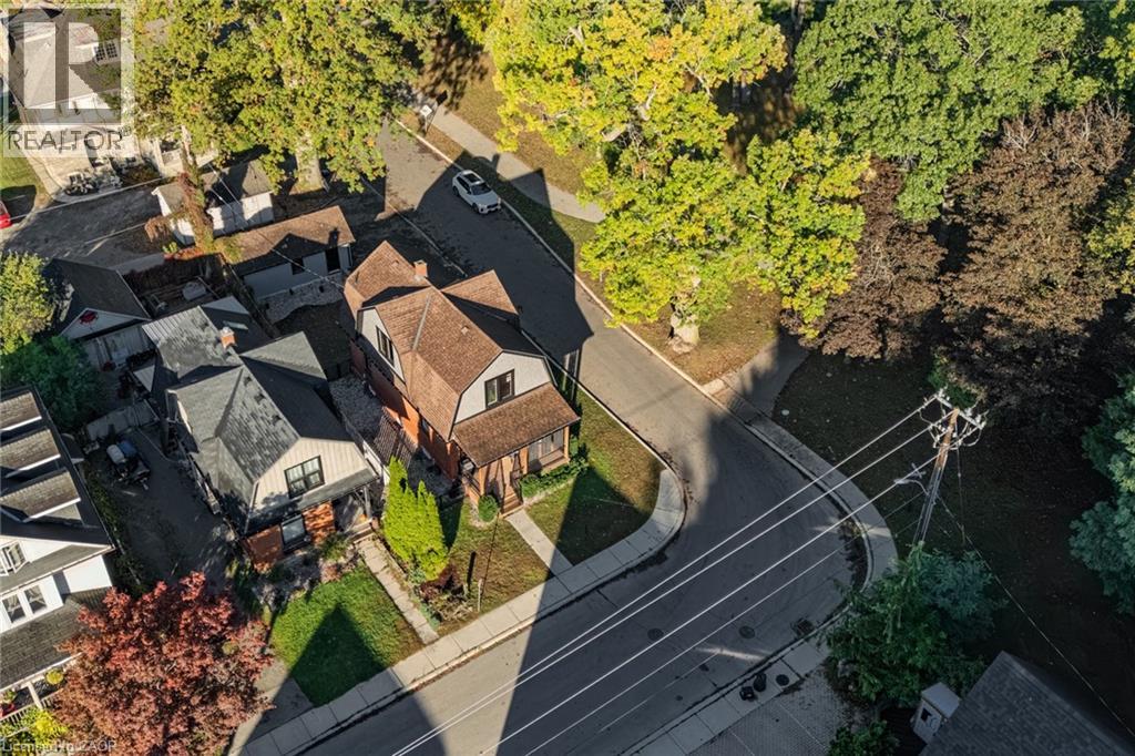 74 Lynnwood Avenue, Simcoe, Ontario  N3Y 2V6 - Photo 37 - 40836099