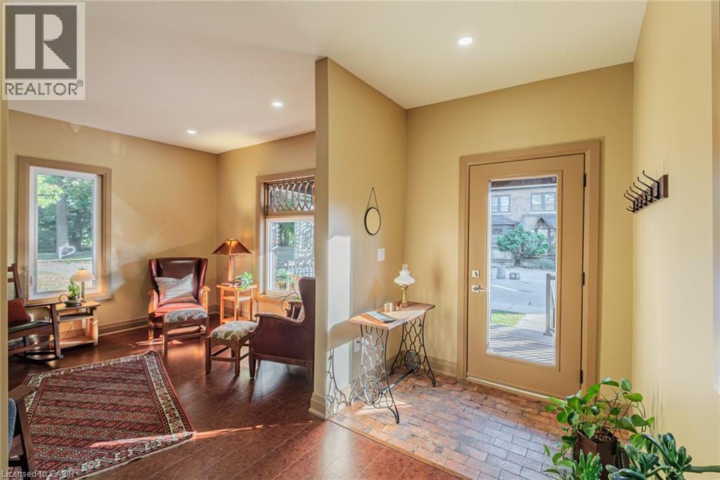74 Lynnwood Avenue, Simcoe, Ontario  N3Y 2V6 - Photo 4 - 40836099