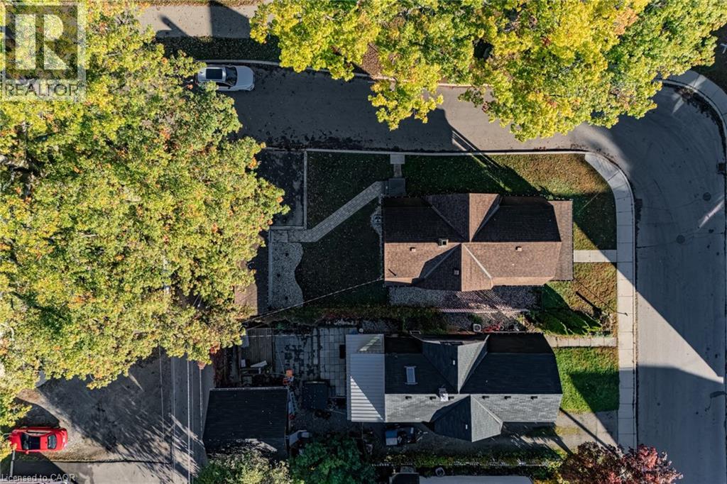 74 Lynnwood Avenue, Simcoe, Ontario  N3Y 2V6 - Photo 40 - 40836099