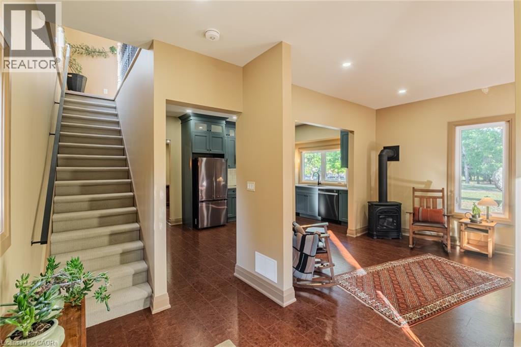 74 Lynnwood Avenue, Simcoe, Ontario  N3Y 2V6 - Photo 5 - 40836099