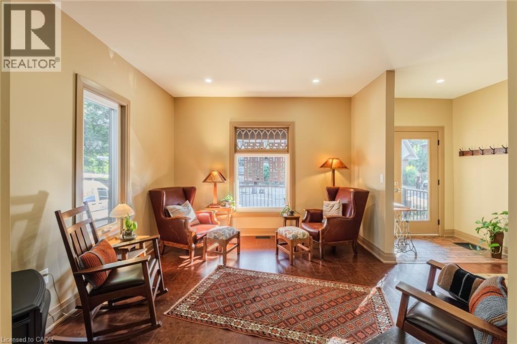 74 Lynnwood Avenue, Simcoe, Ontario  N3Y 2V6 - Photo 7 - 40836099
