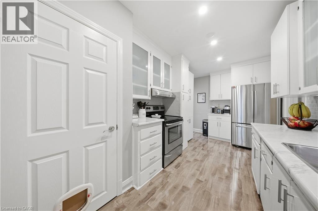 6092 Cedar Springs Road, Burlington, Ontario  L7P 0C3 - Photo 10 - 40835997