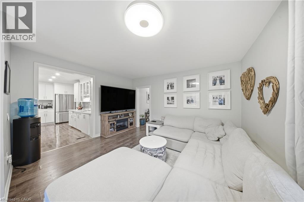 6092 Cedar Springs Road, Burlington, Ontario  L7P 0C3 - Photo 13 - 40835997