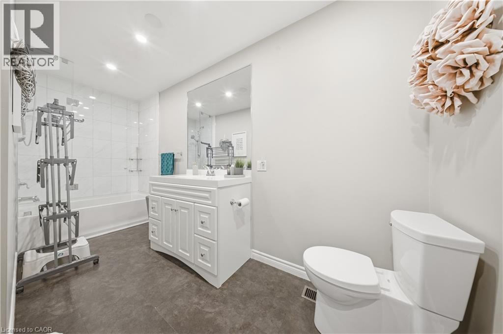 6092 Cedar Springs Road, Burlington, Ontario  L7P 0C3 - Photo 17 - 40835997