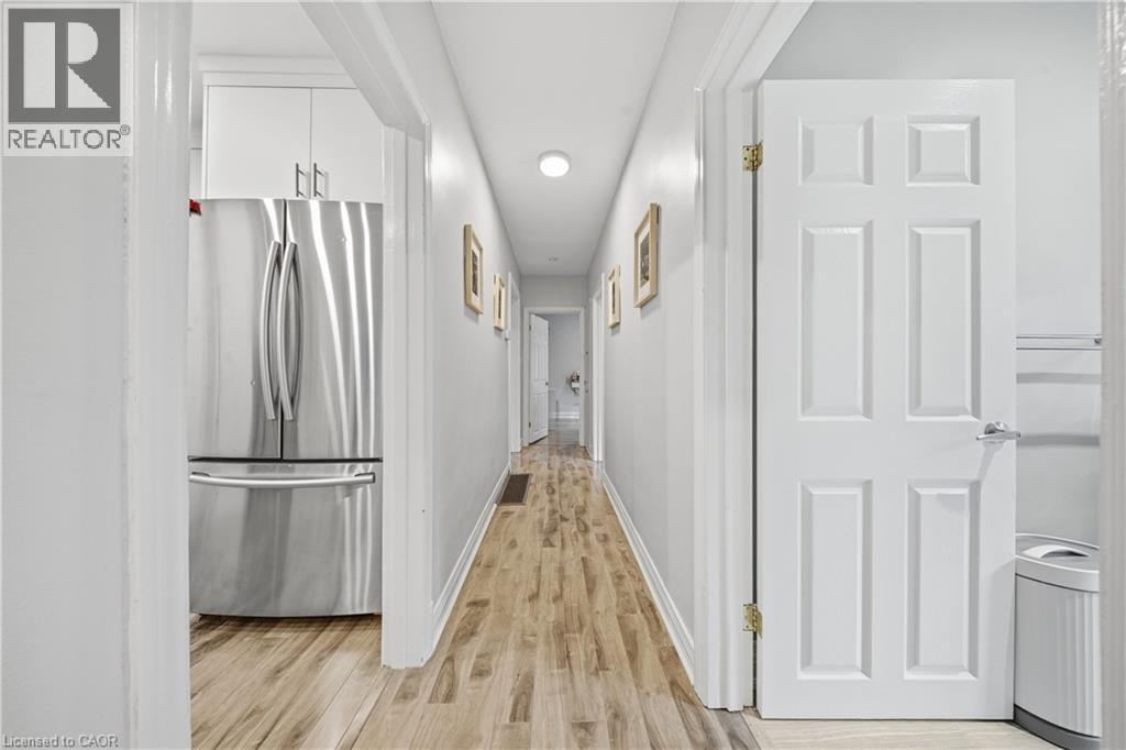 6092 Cedar Springs Road, Burlington, Ontario  L7P 0C3 - Photo 19 - 40835997