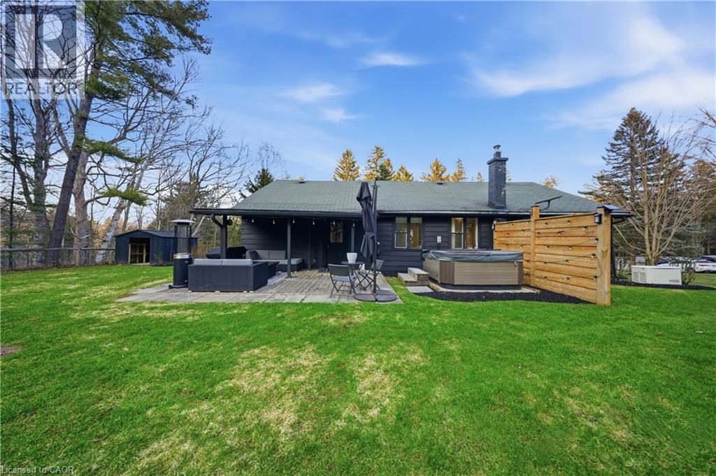 6092 Cedar Springs Road, Burlington, Ontario  L7P 0C3 - Photo 26 - 40835997