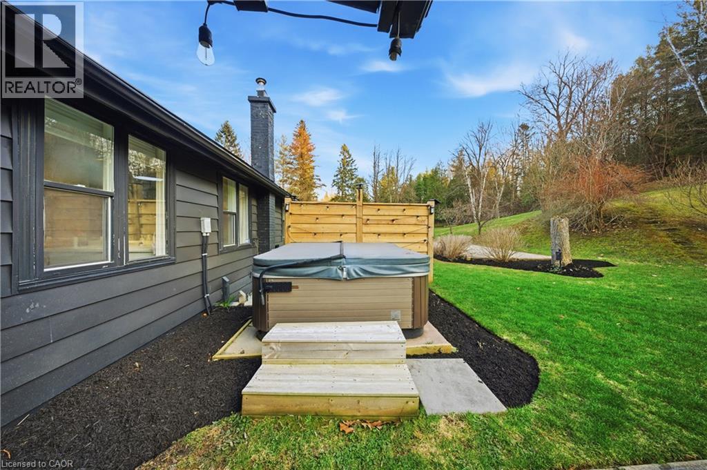 6092 Cedar Springs Road, Burlington, Ontario  L7P 0C3 - Photo 28 - 40835997