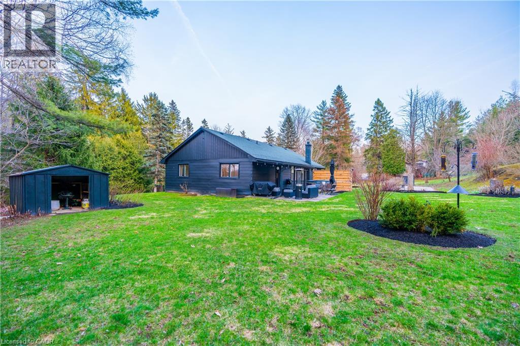 6092 Cedar Springs Road, Burlington, Ontario  L7P 0C3 - Photo 31 - 40835997