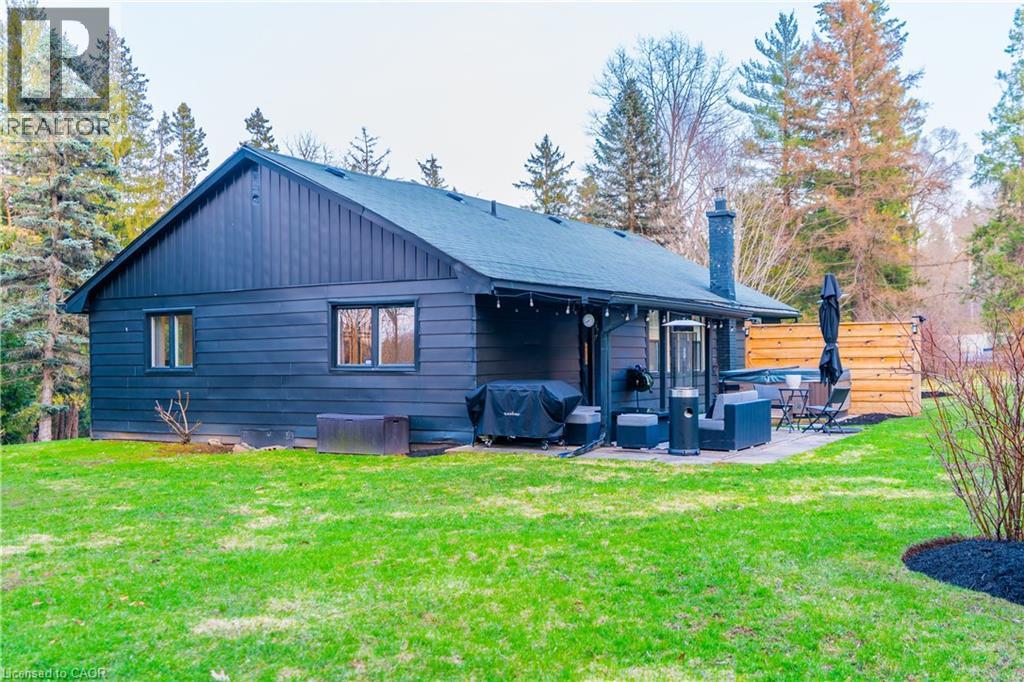 6092 Cedar Springs Road, Burlington, Ontario  L7P 0C3 - Photo 32 - 40835997