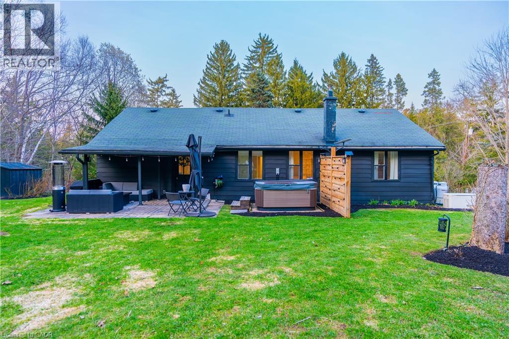 6092 Cedar Springs Road, Burlington, Ontario  L7P 0C3 - Photo 34 - 40835997