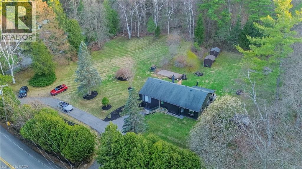 6092 Cedar Springs Road, Burlington, Ontario  L7P 0C3 - Photo 39 - 40835997