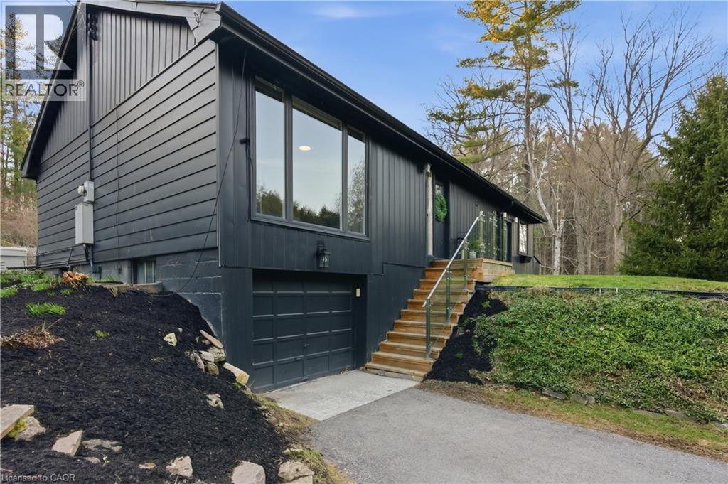 6092 Cedar Springs Road, Burlington, Ontario  L7P 0C3 - Photo 4 - 40835997