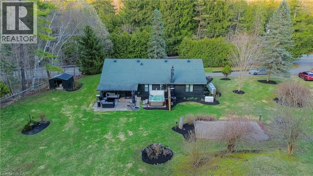 6092 Cedar Springs Road, Burlington, Ontario  L7P 0C3 - Photo 42 - 40835997