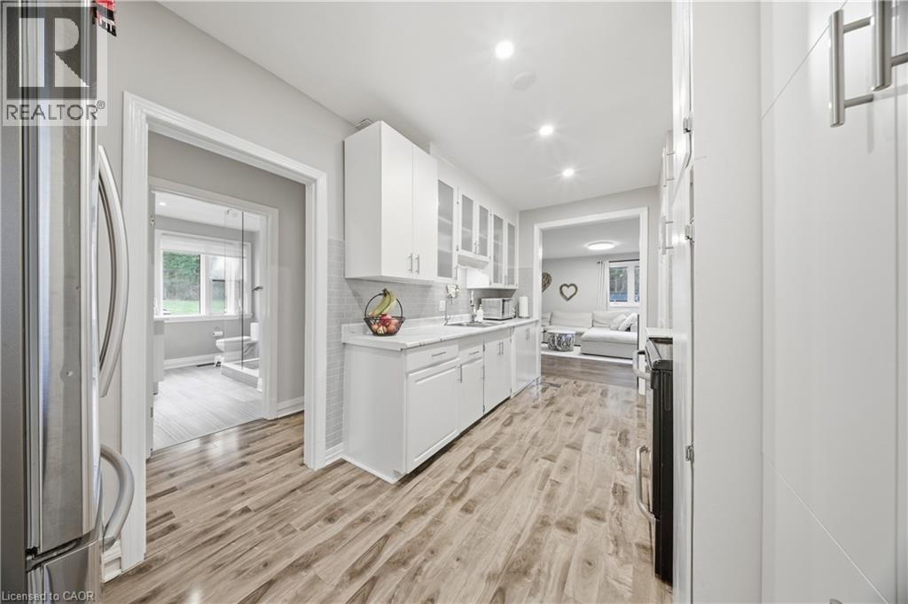 6092 Cedar Springs Road, Burlington, Ontario  L7P 0C3 - Photo 7 - 40835997