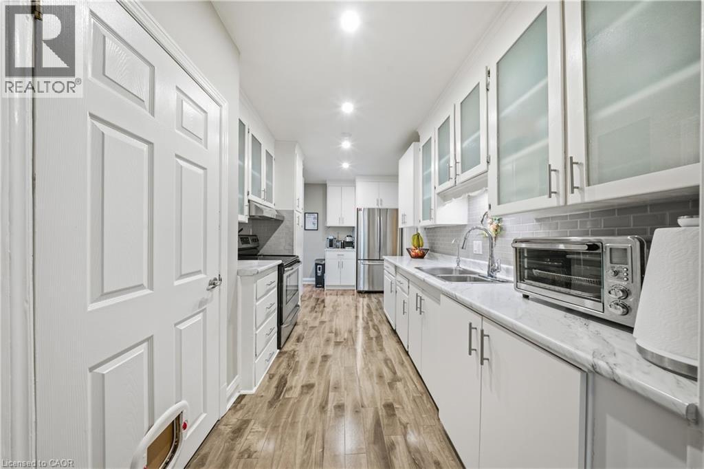 6092 Cedar Springs Road, Burlington, Ontario  L7P 0C3 - Photo 9 - 40835997