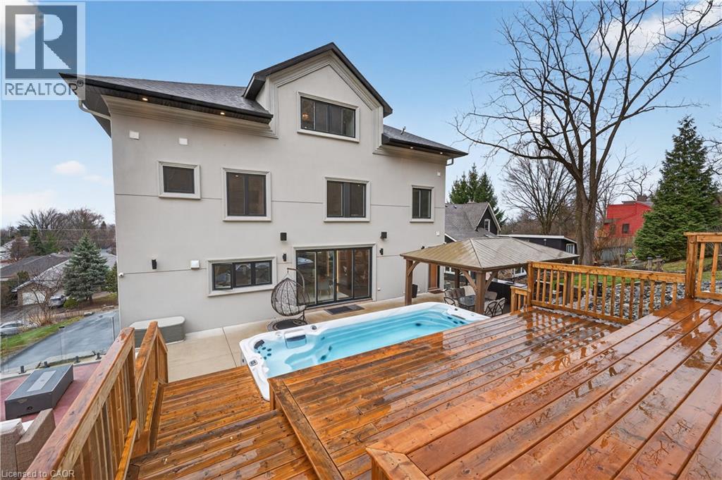 237b Main Street W, Grimsby, Ontario  L3M 1S1 - Photo 36 - 40836114