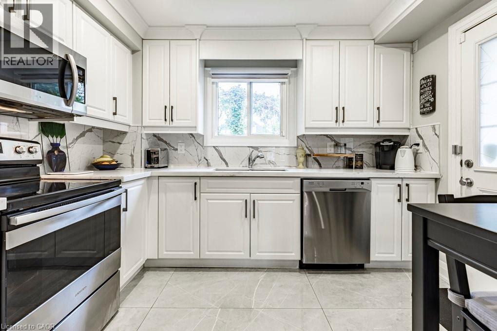 67 Gage Avenue N, Hamilton, Ontario  L8L 6Z8 - Photo 14 - 40834847
