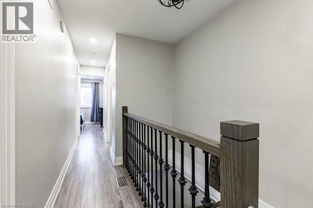 67 Gage Avenue N, Hamilton, Ontario  L8L 6Z8 - Photo 18 - 40834847
