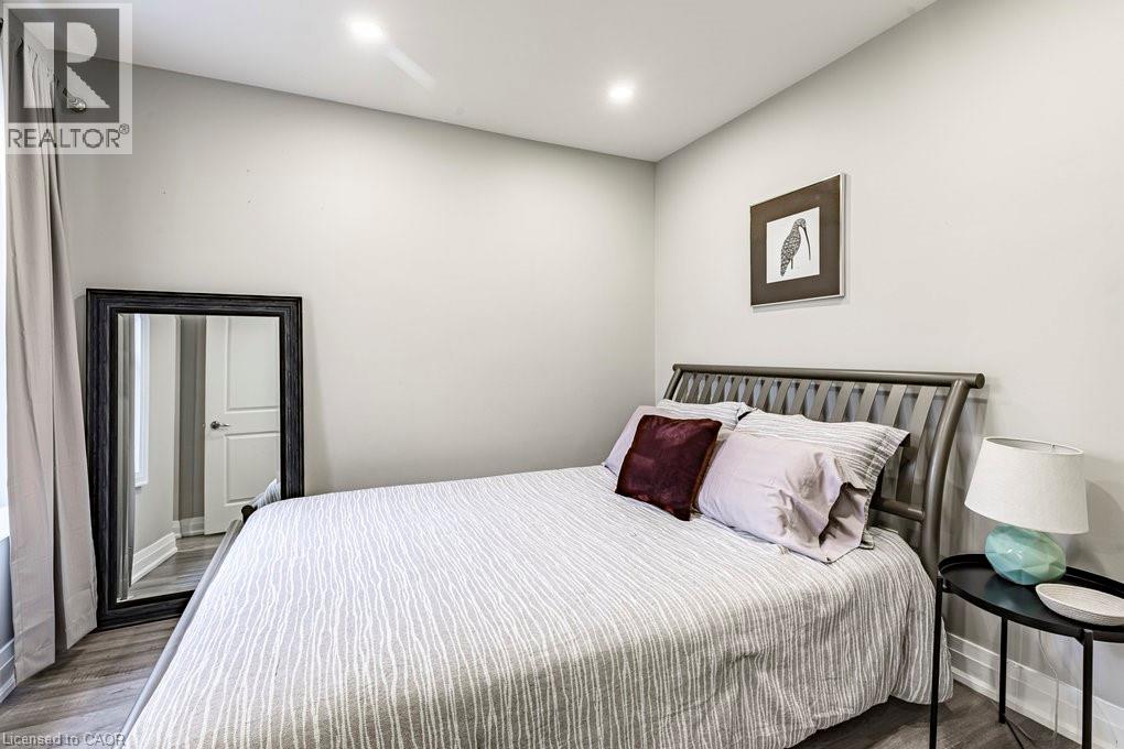 67 Gage Avenue N, Hamilton, Ontario  L8L 6Z8 - Photo 19 - 40834847