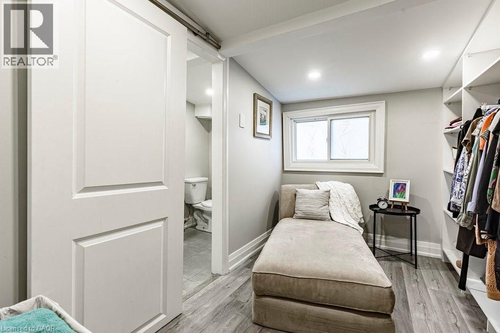 67 Gage Avenue N, Hamilton, Ontario  L8L 6Z8 - Photo 22 - 40834847