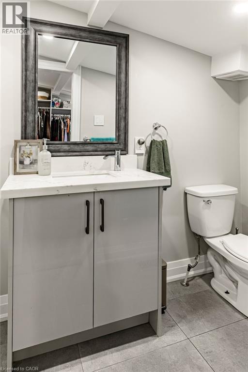 67 Gage Avenue N, Hamilton, Ontario  L8L 6Z8 - Photo 24 - 40834847