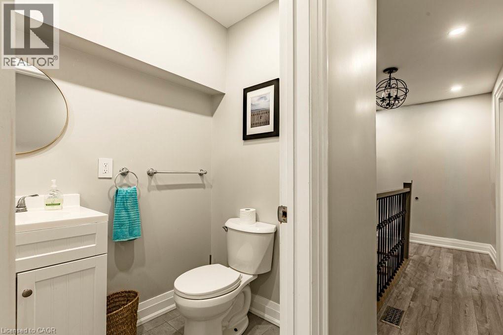67 Gage Avenue N, Hamilton, Ontario  L8L 6Z8 - Photo 30 - 40834847