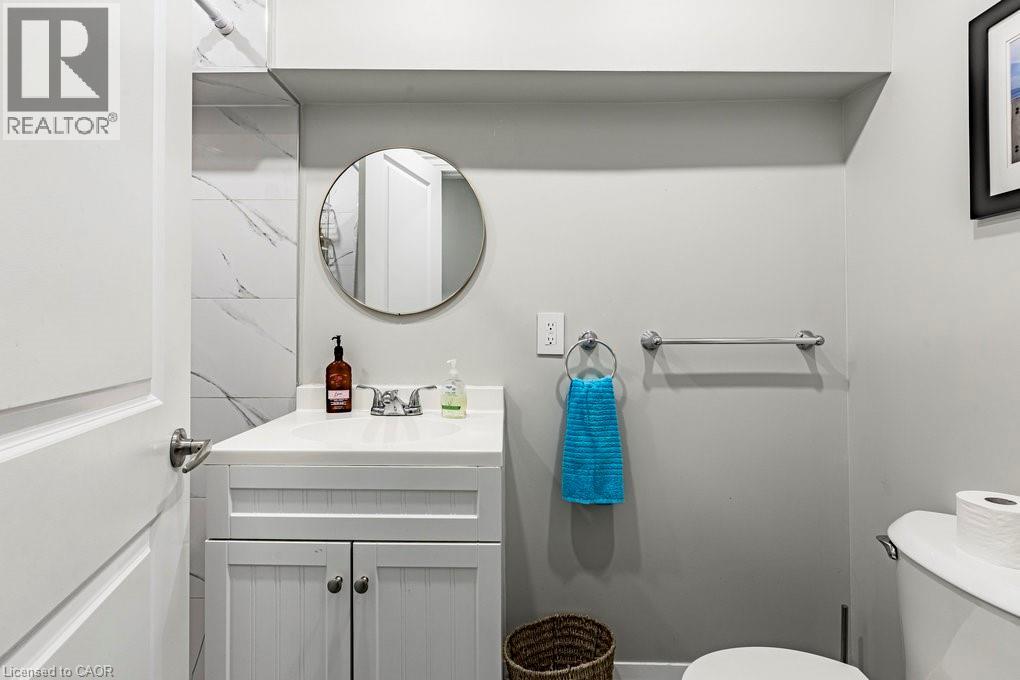 67 Gage Avenue N, Hamilton, Ontario  L8L 6Z8 - Photo 31 - 40834847