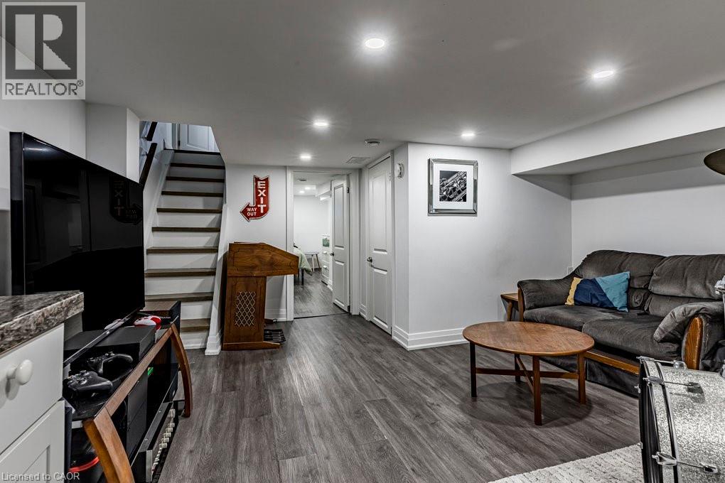 67 Gage Avenue N, Hamilton, Ontario  L8L 6Z8 - Photo 32 - 40834847