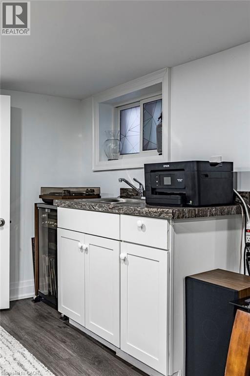 67 Gage Avenue N, Hamilton, Ontario  L8L 6Z8 - Photo 34 - 40834847