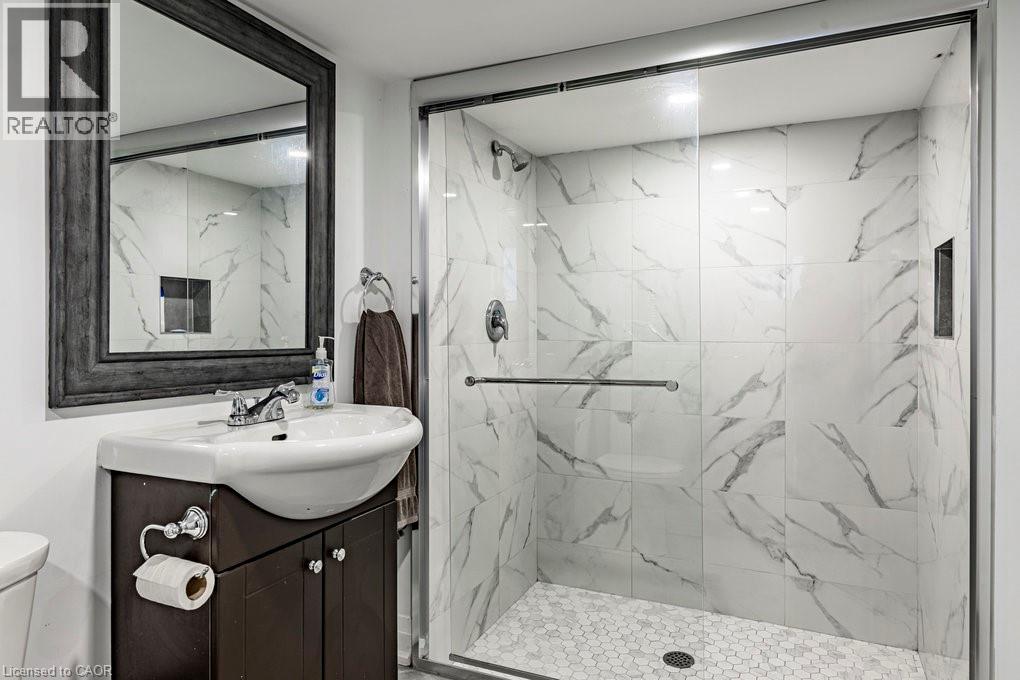 67 Gage Avenue N, Hamilton, Ontario  L8L 6Z8 - Photo 38 - 40834847