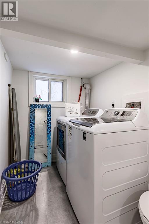 67 Gage Avenue N, Hamilton, Ontario  L8L 6Z8 - Photo 39 - 40834847