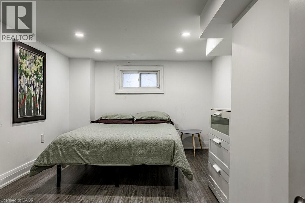 67 Gage Avenue N, Hamilton, Ontario  L8L 6Z8 - Photo 40 - 40834847