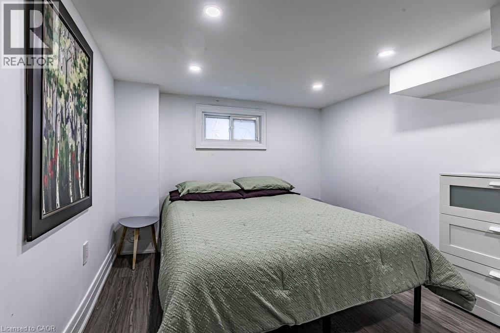 67 Gage Avenue N, Hamilton, Ontario  L8L 6Z8 - Photo 41 - 40834847