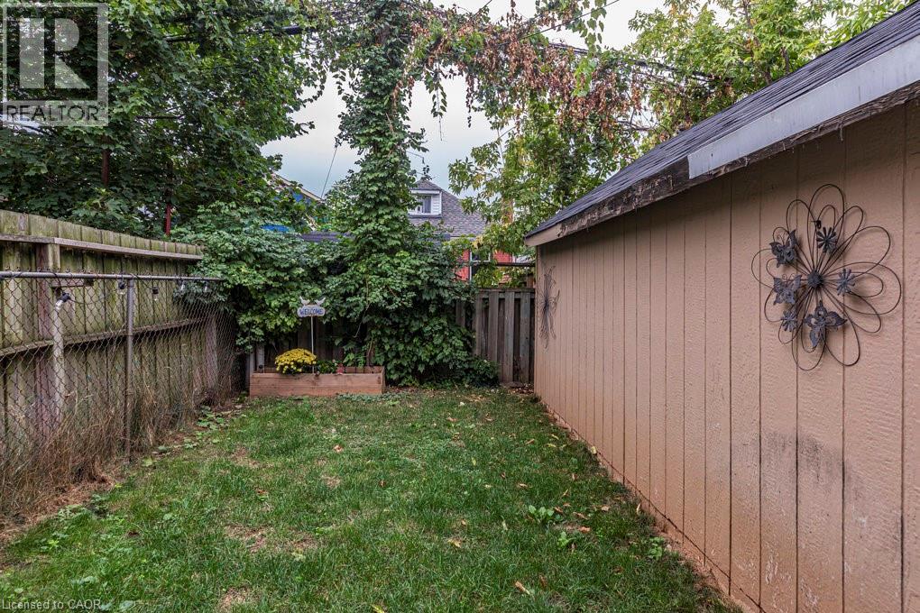 67 Gage Avenue N, Hamilton, Ontario  L8L 6Z8 - Photo 45 - 40834847