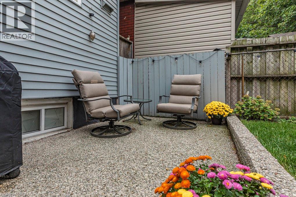 67 Gage Avenue N, Hamilton, Ontario  L8L 6Z8 - Photo 46 - 40834847
