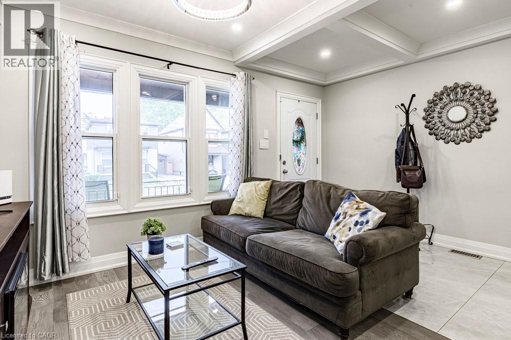67 Gage Avenue N, Hamilton, Ontario  L8L 6Z8 - Photo 6 - 40834847
