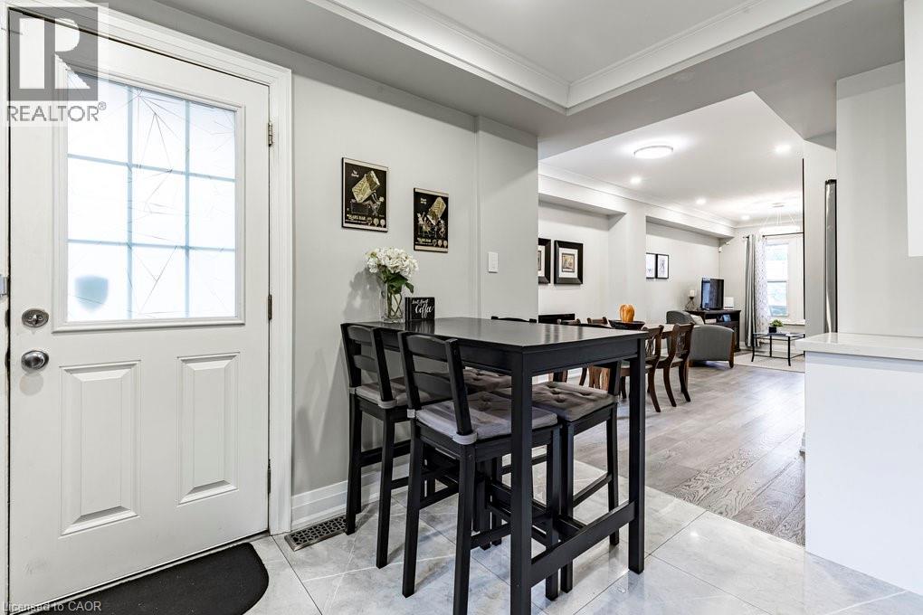 67 Gage Avenue N, Hamilton, Ontario  L8L 6Z8 - Photo 8 - 40834847
