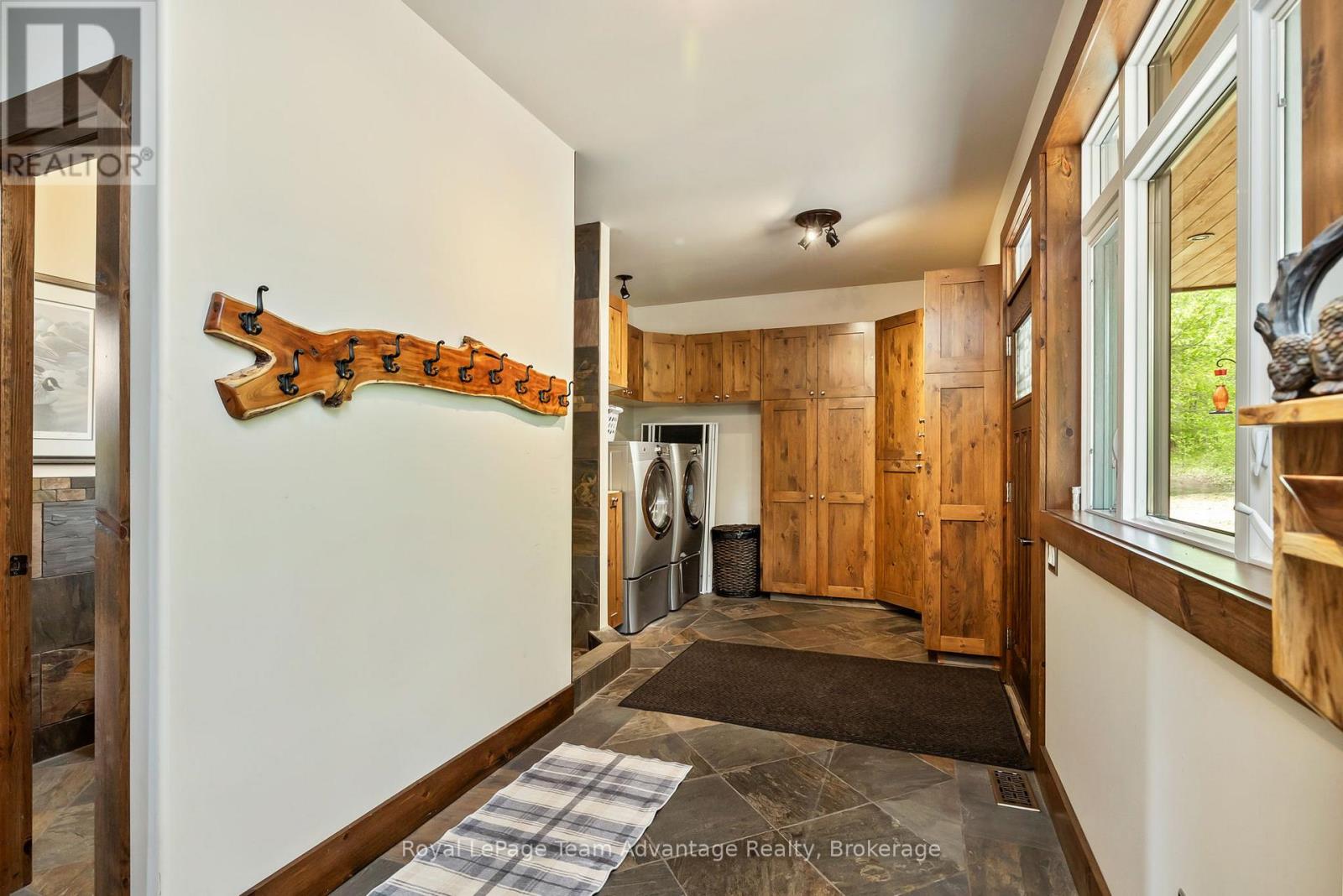 68 Lees Road, Mckellar, Ontario  P2A 0B4 - Photo 18 - X13230936