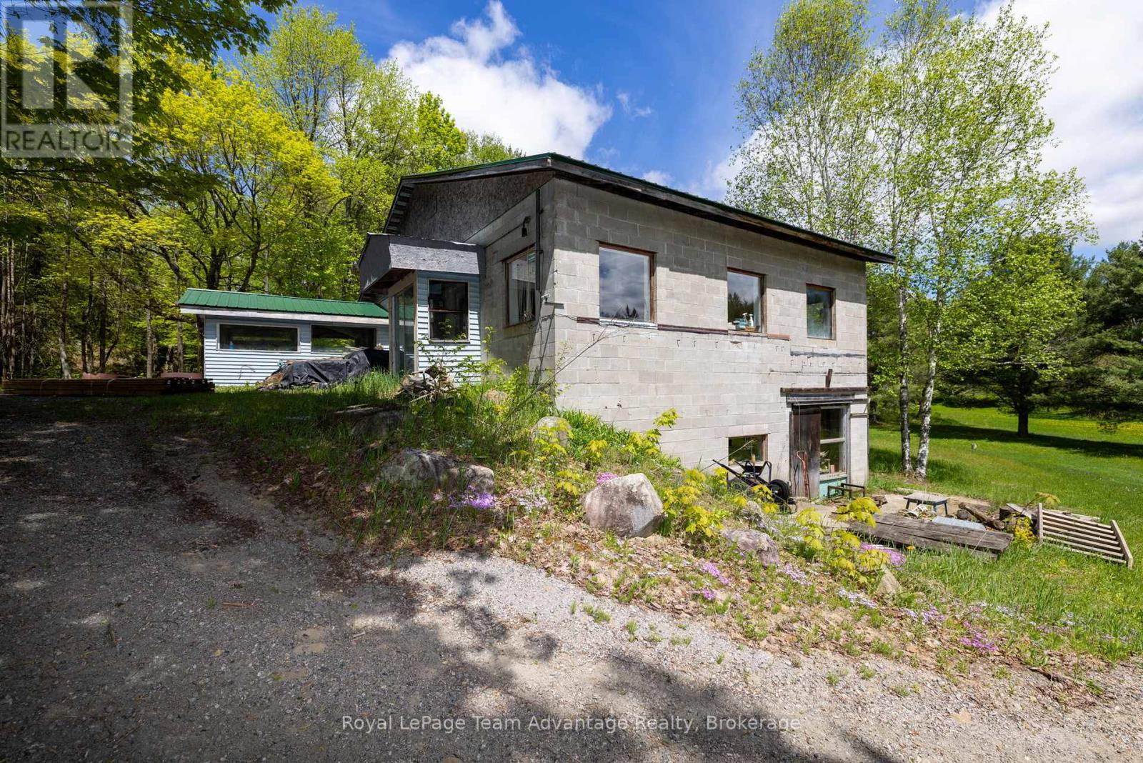 68 Lees Road, Mckellar, Ontario  P2A 0B4 - Photo 41 - X13230936