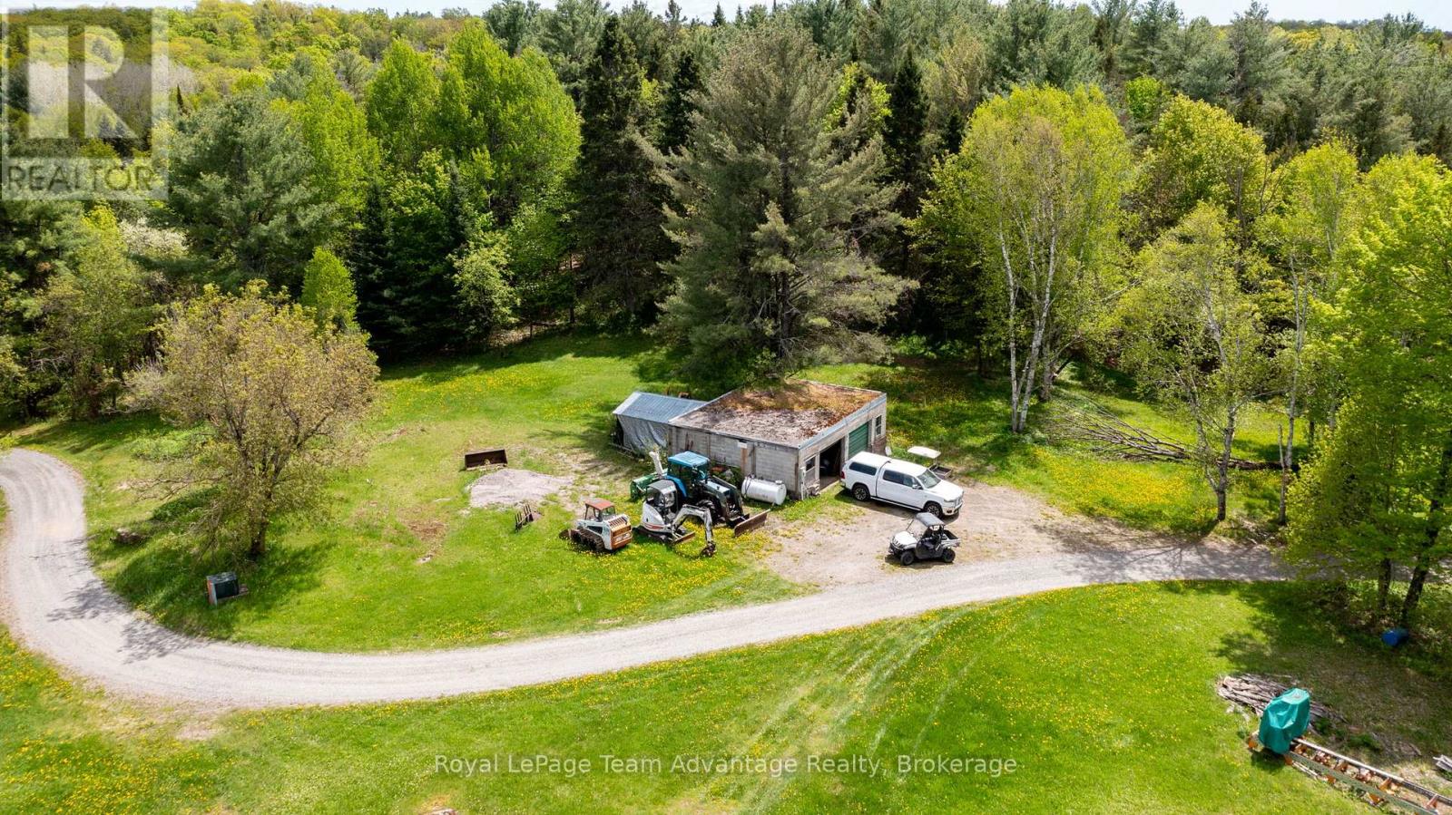 68 Lees Road, Mckellar, Ontario  P2A 0B4 - Photo 42 - X13230936