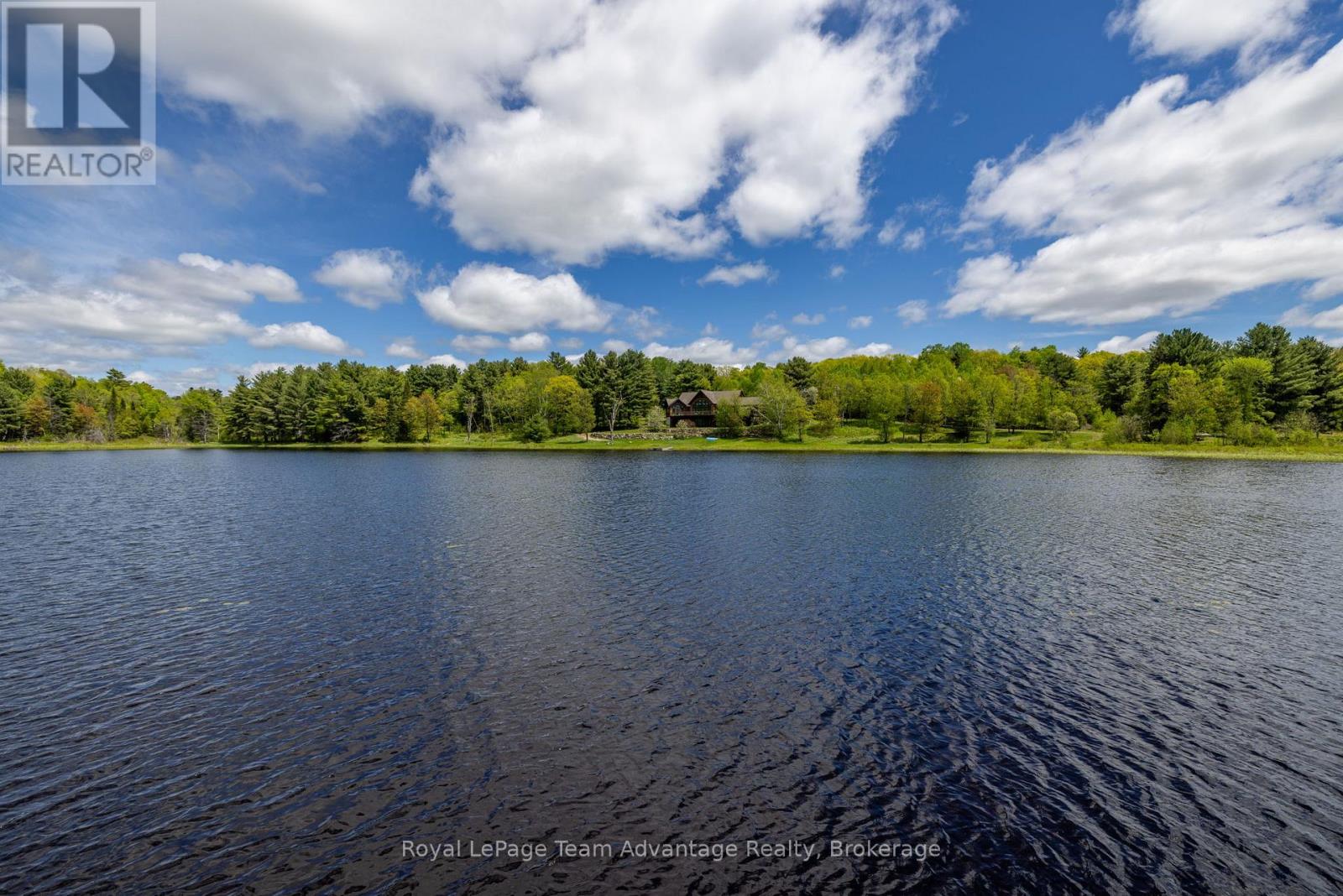 68 Lees Road, Mckellar, Ontario  P2A 0B4 - Photo 43 - X13230936