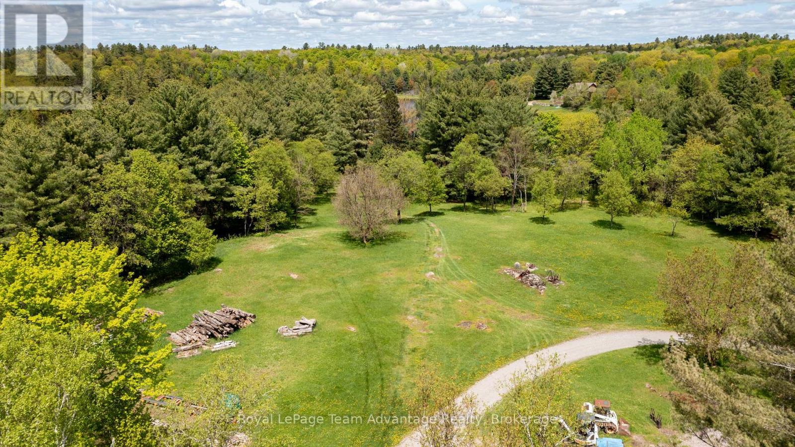 68 Lees Road, Mckellar, Ontario  P2A 0B4 - Photo 46 - X13230936