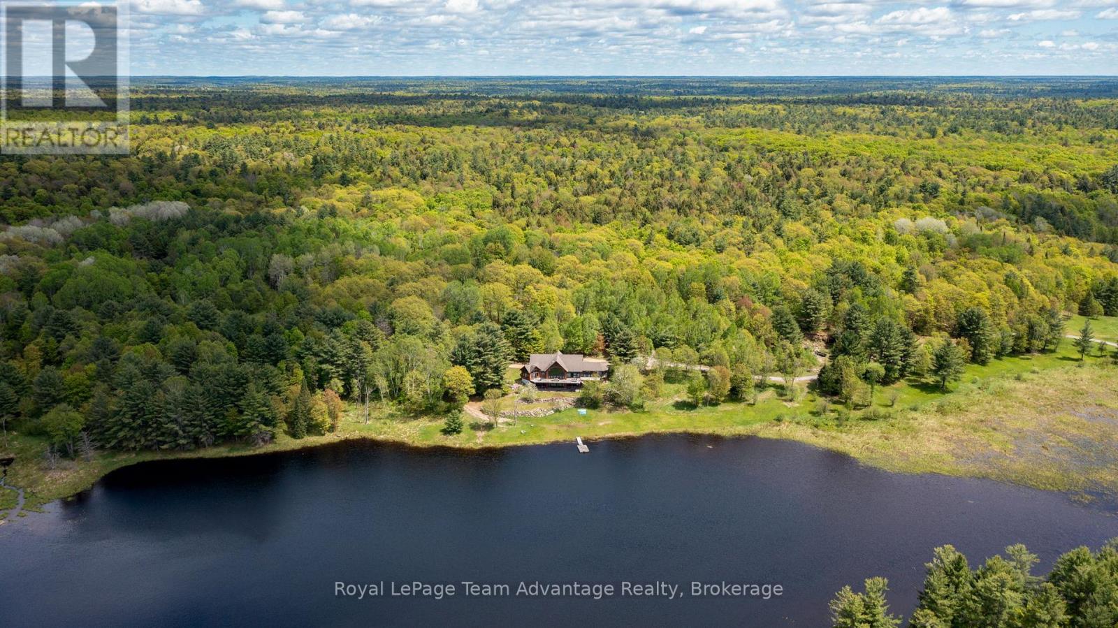 68 Lees Road, Mckellar, Ontario  P2A 0B4 - Photo 47 - X13230936