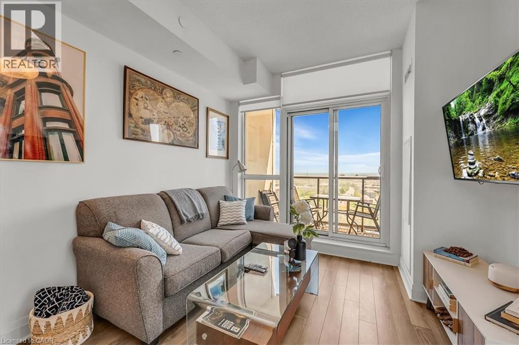 17 Zorra Street Unit# 1509, Etobicoke, Ontario  M8Z 0C8 - Photo 15 - 40834906