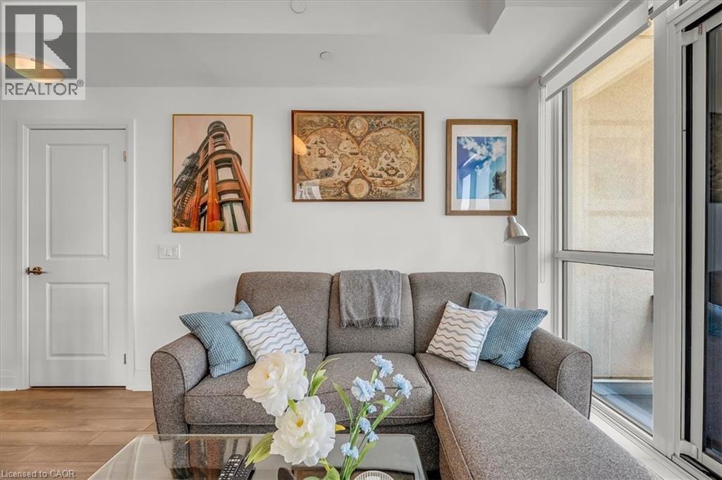 17 Zorra Street Unit# 1509, Etobicoke, Ontario  M8Z 0C8 - Photo 18 - 40834906