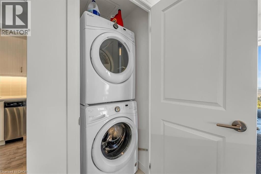 17 Zorra Street Unit# 1509, Etobicoke, Ontario  M8Z 0C8 - Photo 19 - 40834906