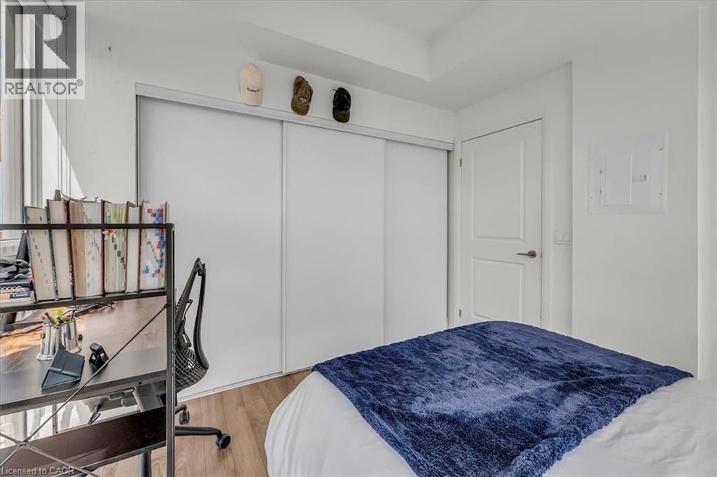 17 Zorra Street Unit# 1509, Etobicoke, Ontario  M8Z 0C8 - Photo 26 - 40834906